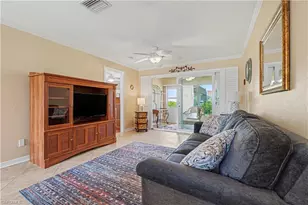 6300 South Pointe Blvd, Fort Myers, FL 33919 - Photo 8