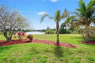 6300 South Pointe Blvd, Fort Myers, FL 33919 - Photo 2