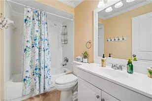 6300 South Pointe Blvd, Fort Myers, FL 33919 - Photo 14