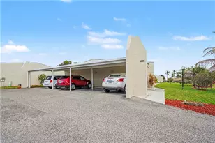 6300 South Pointe Blvd, Fort Myers, FL 33919 - Photo 22