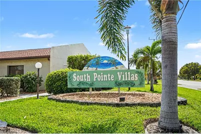6300 S Pointe Blvd #433, Fort Myers, FL 33919 - Photo 26