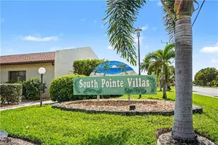 6300 South Pointe Blvd, Fort Myers, FL 33919 - Photo 26