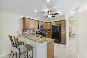 15190 Palm Isle Dr, Fort Myers, FL 33919 - Photo 4