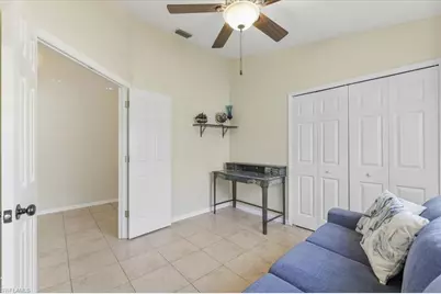 15190 Palm Isle Dr, Fort Myers, FL 33919 - Photo 14