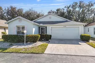 15190 Palm Isle Dr, Fort Myers, FL 33919 - Photo 6