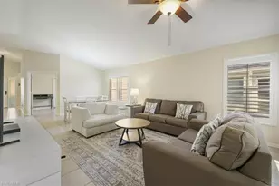 15190 Palm Isle Dr, Fort Myers, FL 33919 - Photo 8