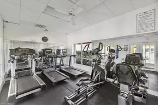 15190 Palm Isle Dr, Fort Myers, FL 33919 - Photo 22