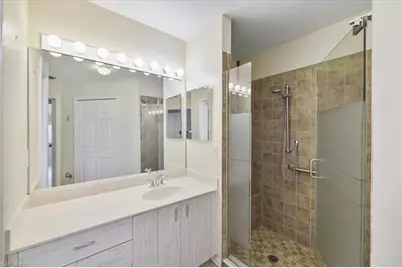 15190 Palm Isle Dr, Fort Myers, FL 33919 - Photo 10