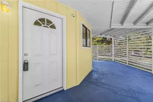 7250 Caloosa Dr, Bokeelia, FL 33922 - Photo 4