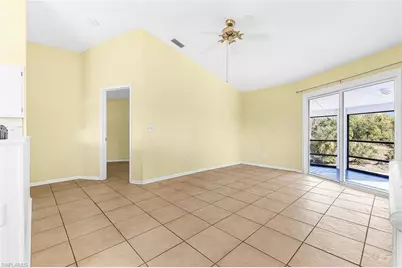 7250 Caloosa Dr, Bokeelia, FL 33922 - Photo 10
