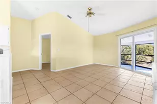 7250 Caloosa Dr, Bokeelia, FL 33922 - Photo 10