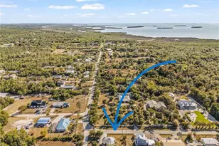 7250 Caloosa Dr, Bokeelia, FL 33922 - Photo 18