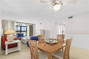 4100 Steamboat Bend E, Fort Myers, FL 33919 - Photo 8