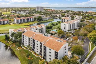 4100 Steamboat Bend E, Fort Myers, FL 33919 - Photo 1
