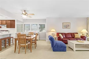 4100 Steamboat Bend E, Fort Myers, FL 33919 - Photo 22