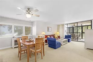 4100 Steamboat Bend E, Fort Myers, FL 33919 - Photo 6