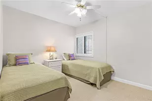 4100 Steamboat Bend E, Fort Myers, FL 33919 - Photo 18