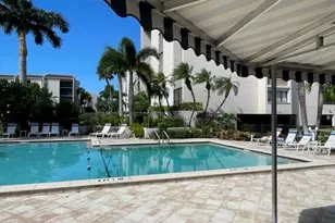 4100 Steamboat Bend E, Fort Myers, FL 33919 - Photo 26