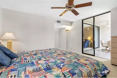 4100 Steamboat Bend E #101, Fort Myers, FL 33919 - Photo 12