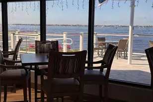 4100 Steamboat Bend E, Fort Myers, FL 33919 - Photo 38