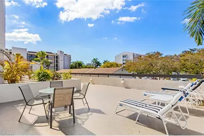 4100 Steamboat Bend E #101, Fort Myers, FL 33919 - Photo 24