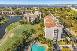 4100 Steamboat Bend E, Fort Myers, FL 33919 - Photo 28