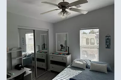 158 Nanaimo Trl, Fort Myers Beach, FL 33931 - Photo 8