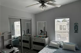 158 Nanaimo Trail, Fort Myers Beach, FL 33931 - Photo 8