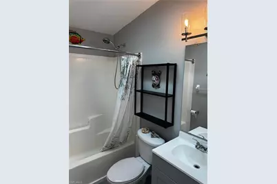 158 Nanaimo Trl, Fort Myers Beach, FL 33931 - Photo 6