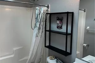 158 Nanaimo Trail, Fort Myers Beach, FL 33931 - Photo 6