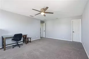 2649 Citrus Key Lime Ct, Naples, FL 34120 - Photo 20