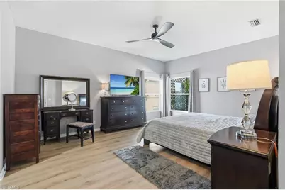 2649 Citrus Key Lime Ct, Naples, FL 34120 - Photo 22