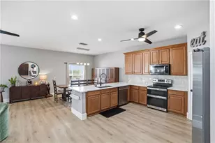 2649 Citrus Key Lime Ct, Naples, FL 34120 - Photo 18