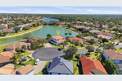 2649 Citrus Key Lime Ct, Naples, FL 34120 - Photo 2