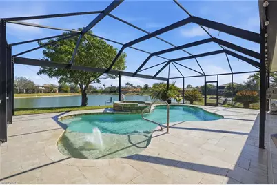 2649 Citrus Key Lime Ct, Naples, FL 34120 - Photo 40