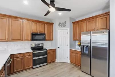 2649 Citrus Key Lime Ct, Naples, FL 34120 - Photo 16