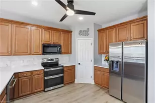 2649 Citrus Key Lime Ct, Naples, FL 34120 - Photo 16