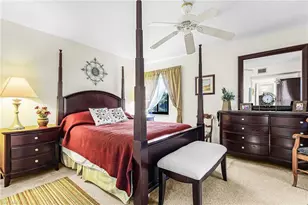 4100 Steamboat Bend E, Fort Myers, FL 33919 - Photo 14