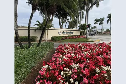 4100 Steamboat Bend E #402, Fort Myers, FL 33919 - Photo 32