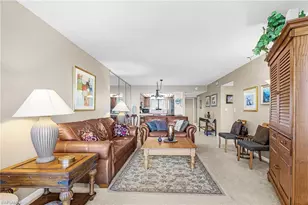 4100 Steamboat Bend E, Fort Myers, FL 33919 - Photo 2