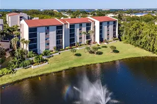 4100 Steamboat Bend E, Fort Myers, FL 33919 - Photo 26
