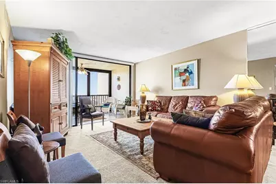 4100 Steamboat Bend E #402, Fort Myers, FL 33919 - Photo 8