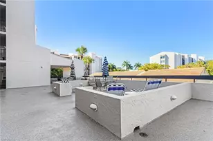 4100 Steamboat Bend E, Fort Myers, FL 33919 - Photo 24