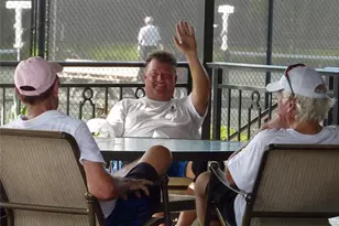 4100 Steamboat Bend E, Fort Myers, FL 33919 - Photo 46