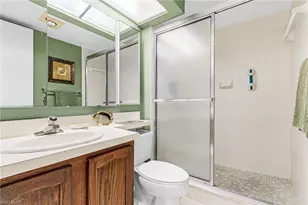 4100 Steamboat Bend E, Fort Myers, FL 33919 - Photo 18