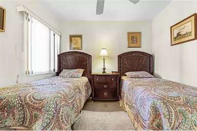 4100 Steamboat Bend E #402, Fort Myers, FL 33919 - Photo 20