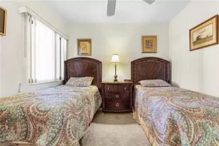 4100 Steamboat Bend E, Fort Myers, FL 33919 - Photo 20