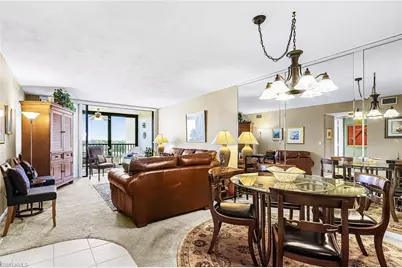 4100 Steamboat Bend E #402, Fort Myers, FL 33919 - Photo 10