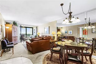 4100 Steamboat Bend E, Fort Myers, FL 33919 - Photo 10