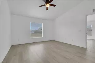 5224 26th St SW, Lehigh Acres, FL 33973 - Photo 14